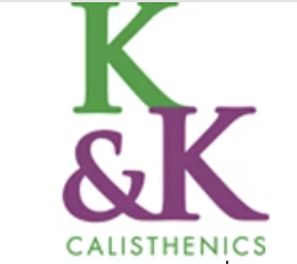 K&K Calisthenics